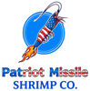 Patriot Missile Company - Home